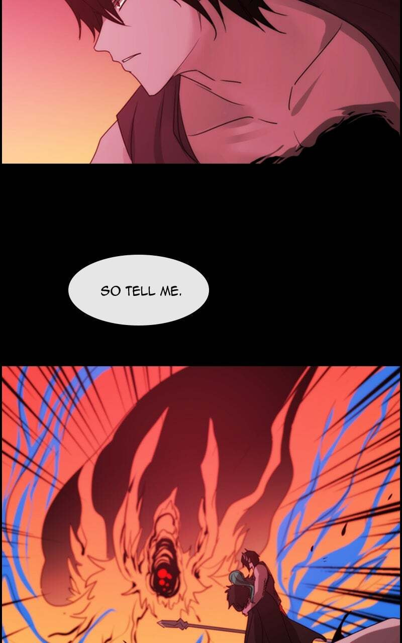 Kubera Chapter 657 page 59 - 