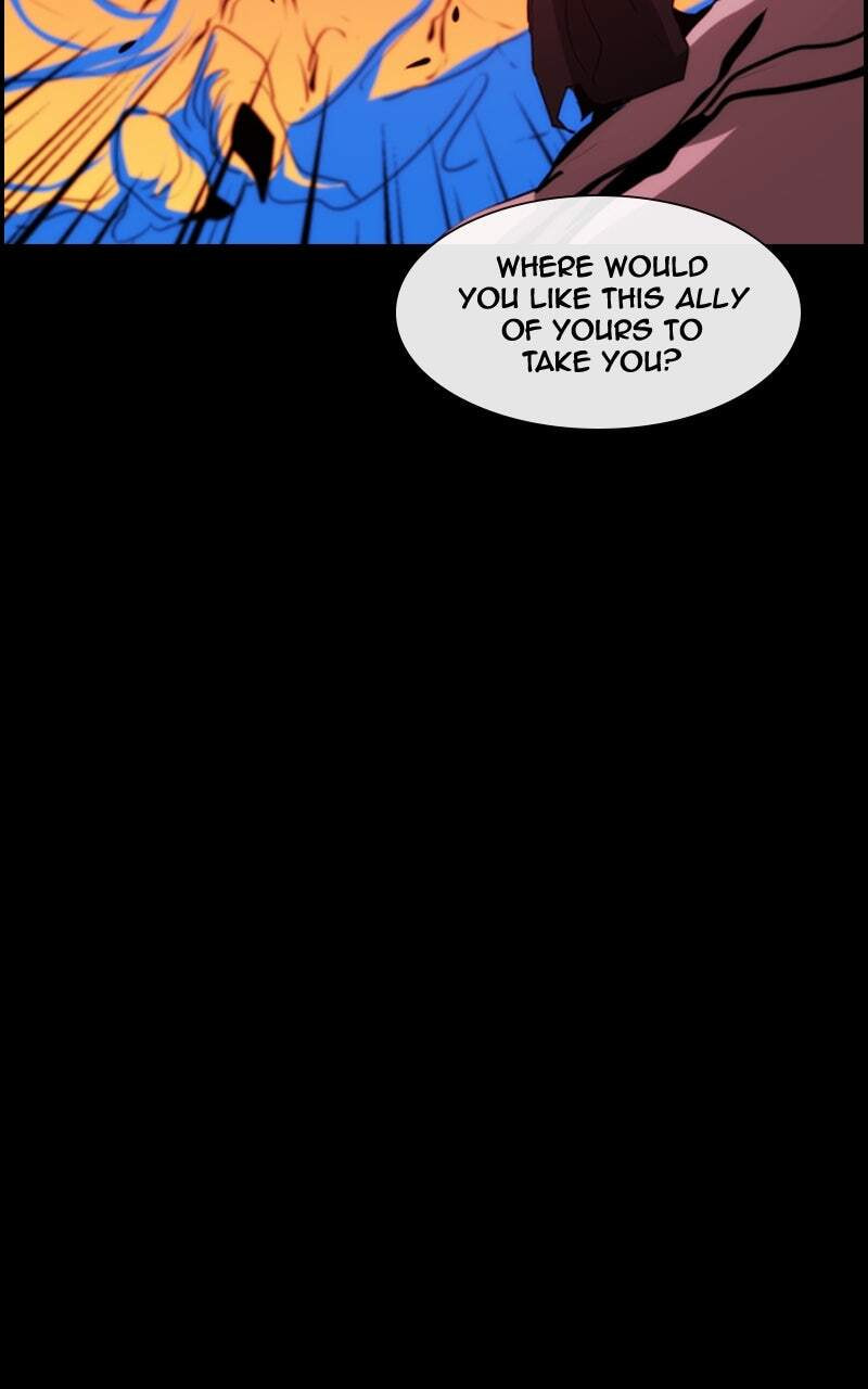 Kubera Chapter 657 page 60 - 