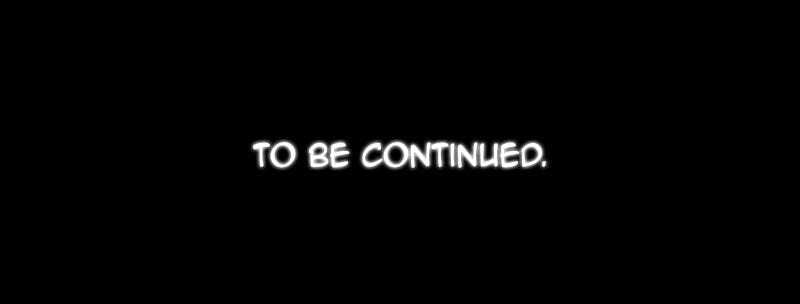 Kubera Chapter 657 page 61 - 