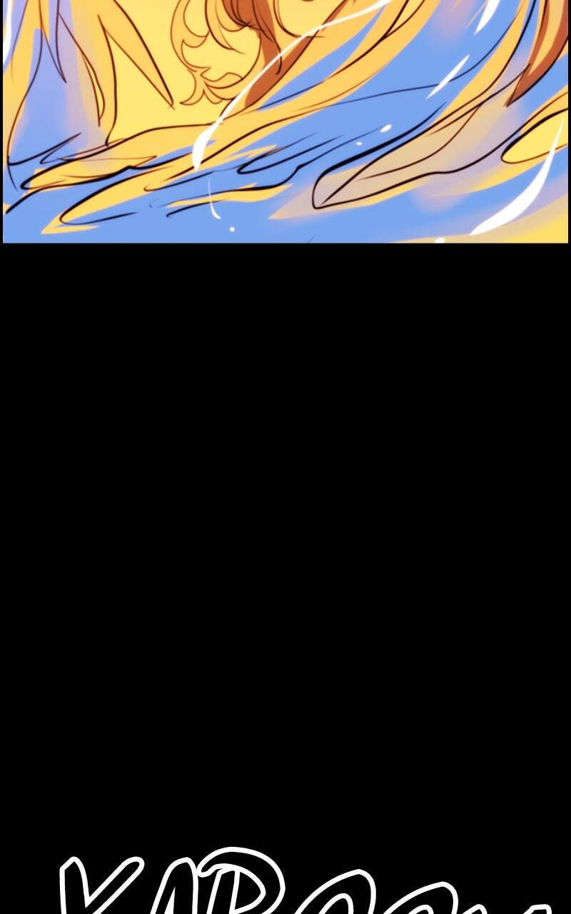 Kubera Chapter 657 page 9 - 