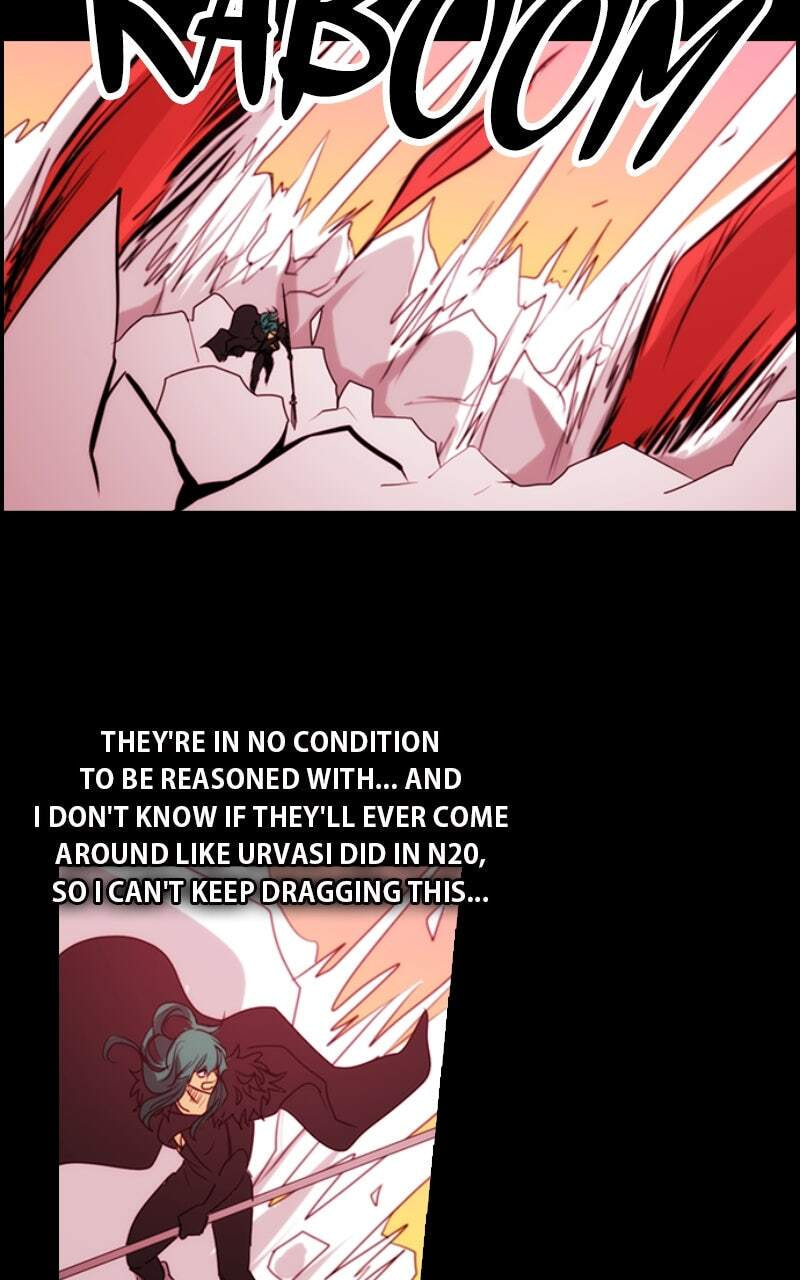 Kubera Chapter 657 page 10 - 