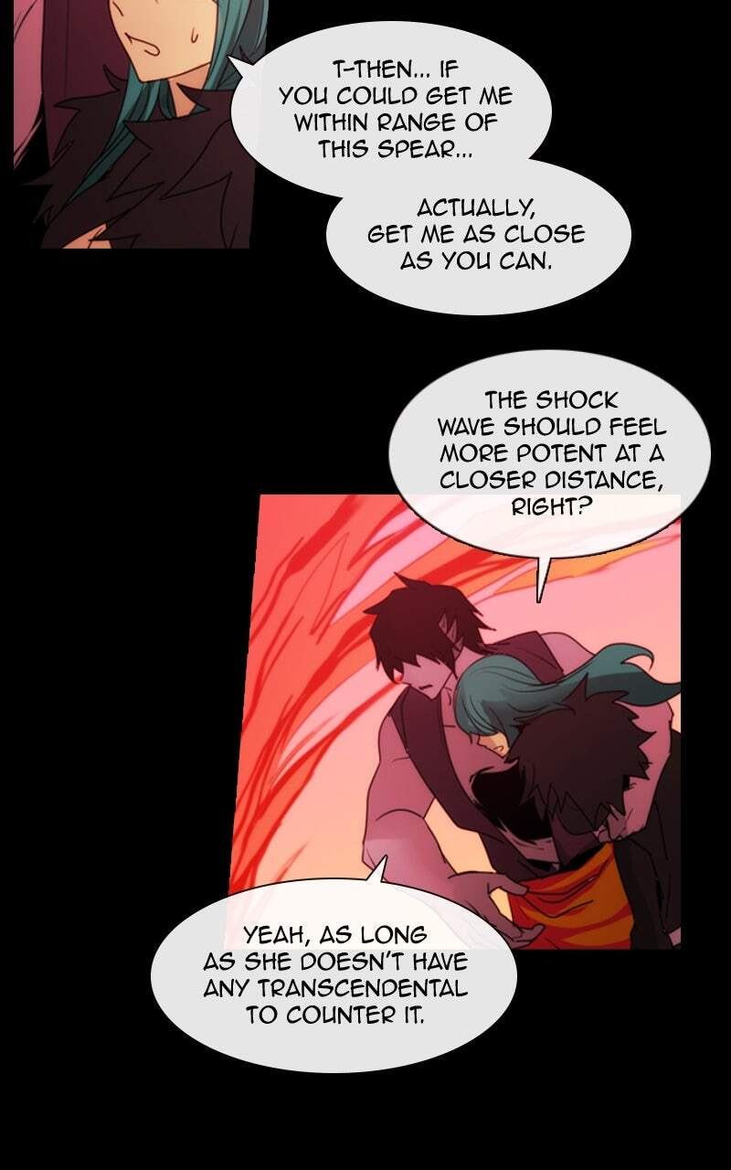 Kubera Chapter 658 page 2 - 