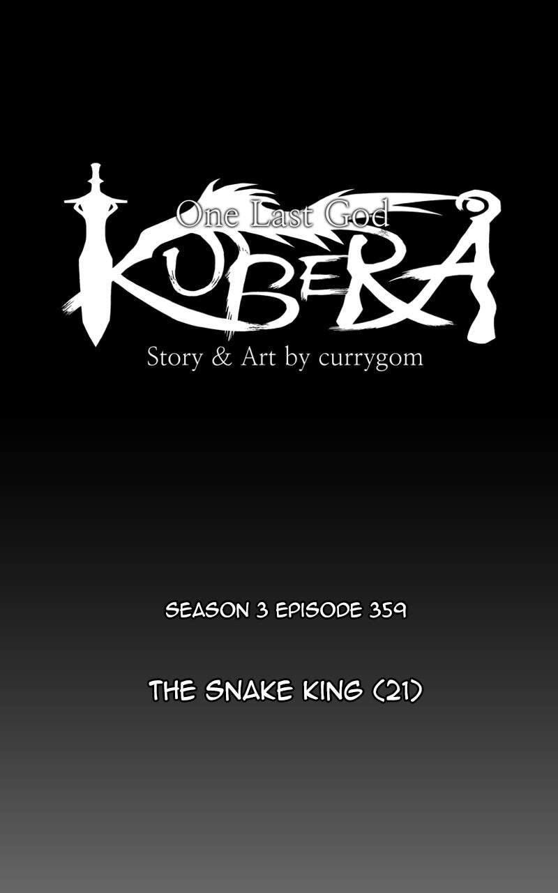 Kubera Chapter 658 page 11 - 