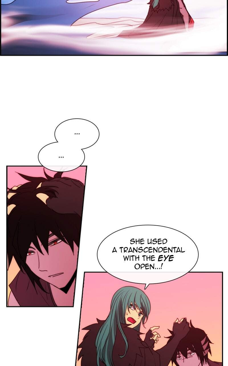 Kubera Chapter 658 page 13 - 