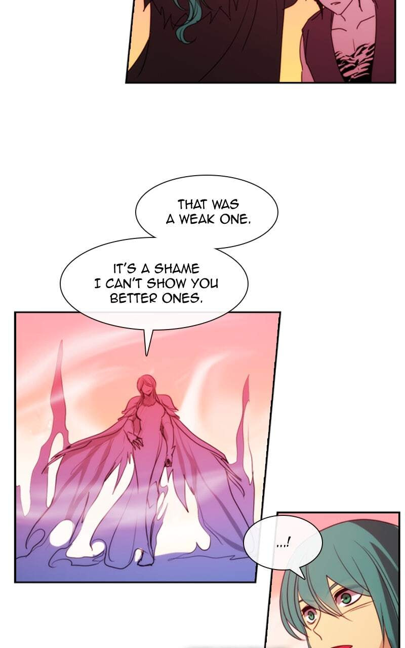 Kubera Chapter 658 page 14 - 