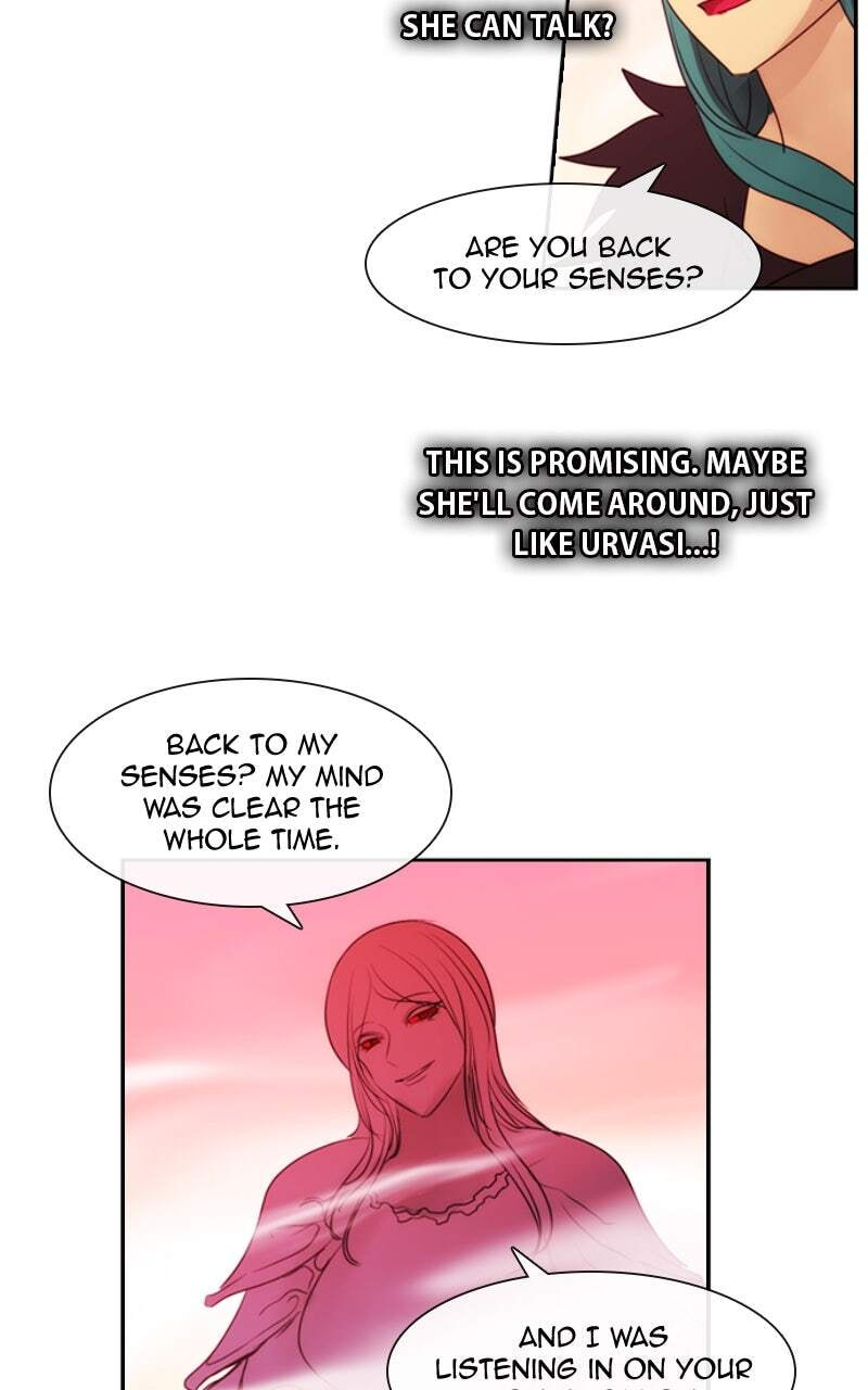 Kubera Chapter 658 page 15 - 