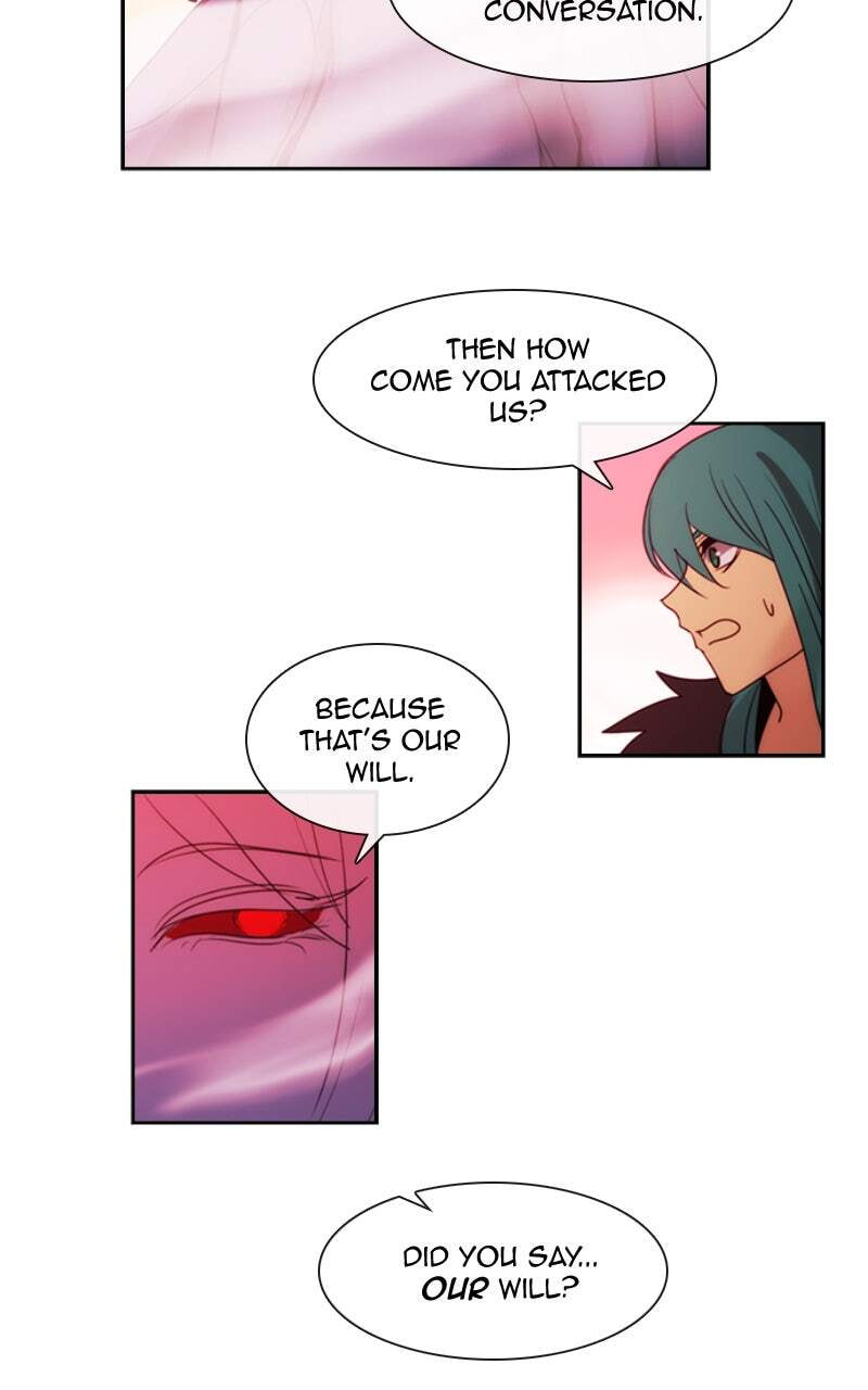 Kubera Chapter 658 page 16 - 