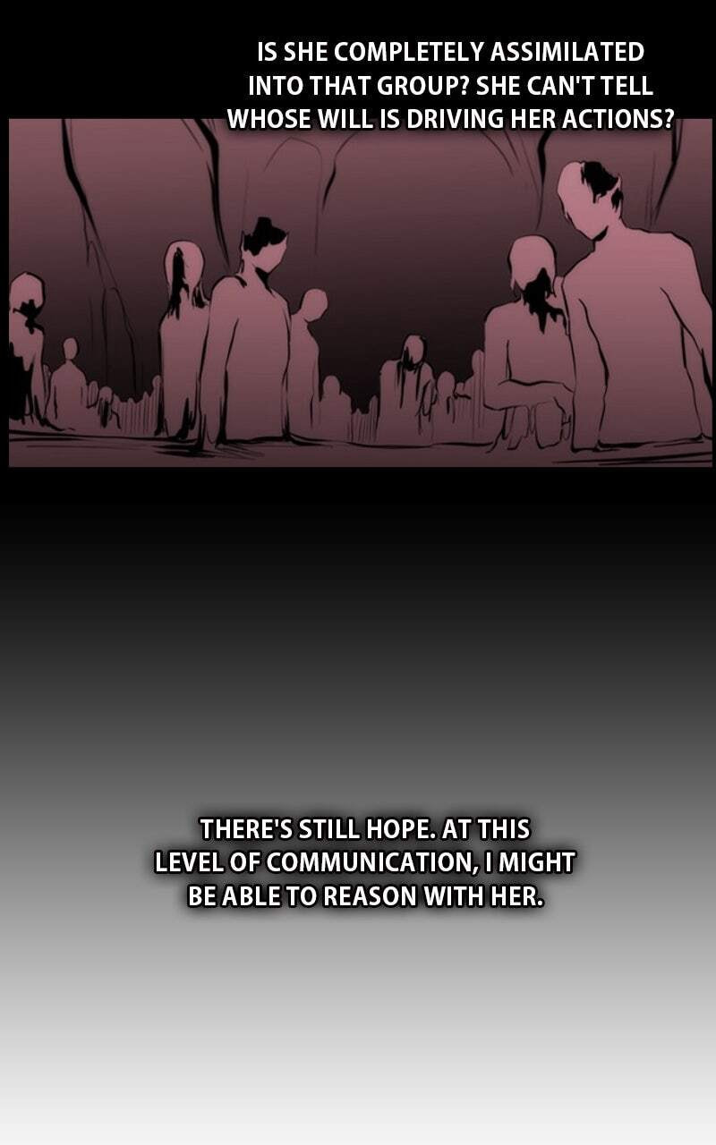 Kubera Chapter 658 page 19 - 
