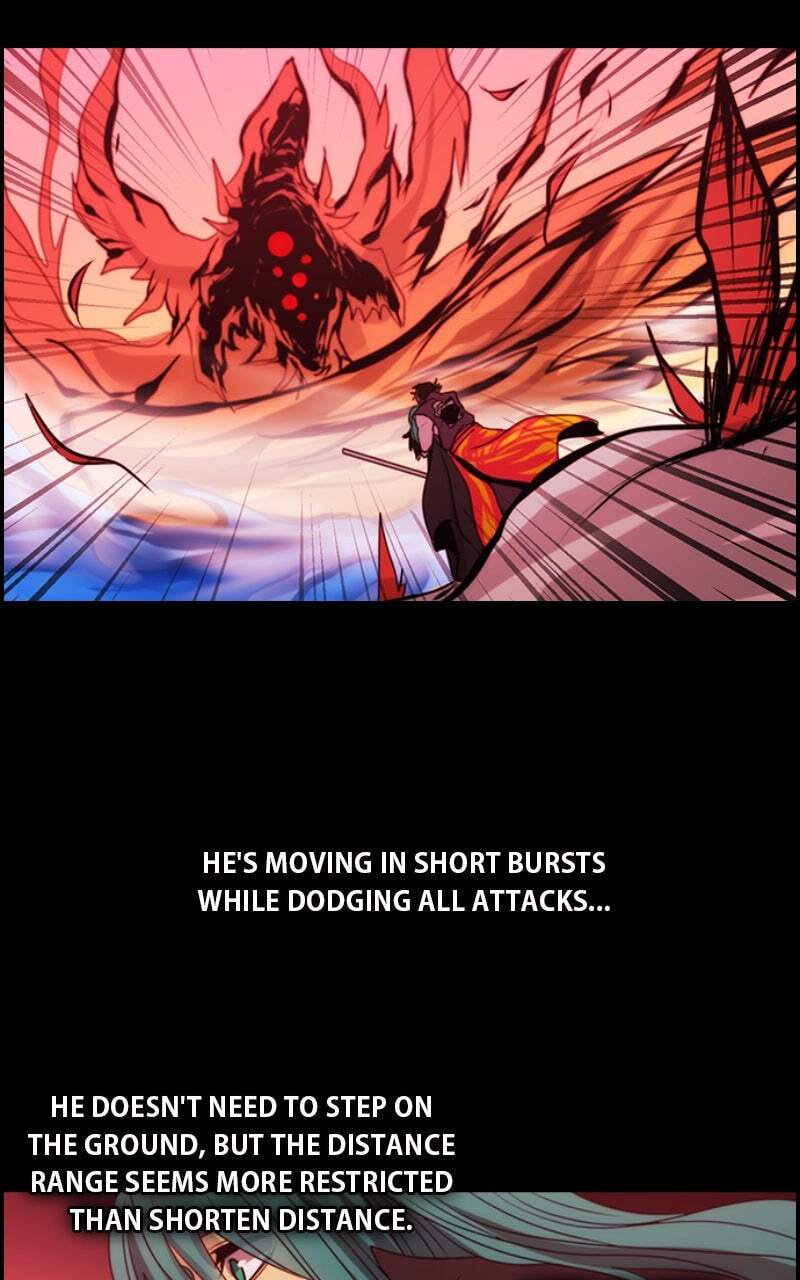 Kubera Chapter 658 page 3 - 