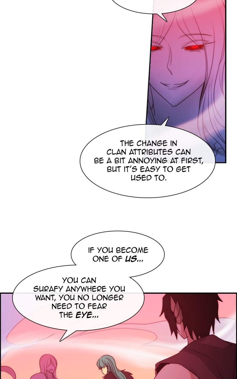 Kubera Chapter 658 page 21 - 