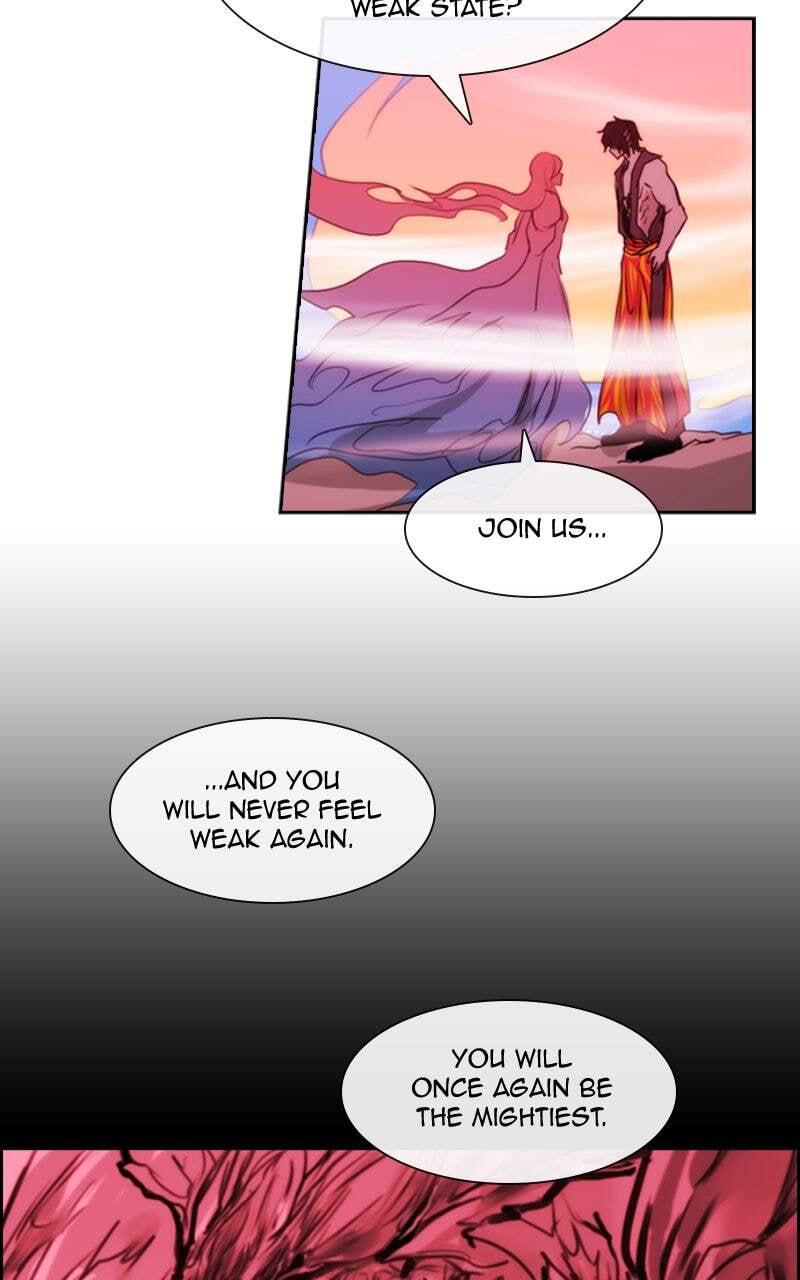 Kubera Chapter 658 page 23 - 