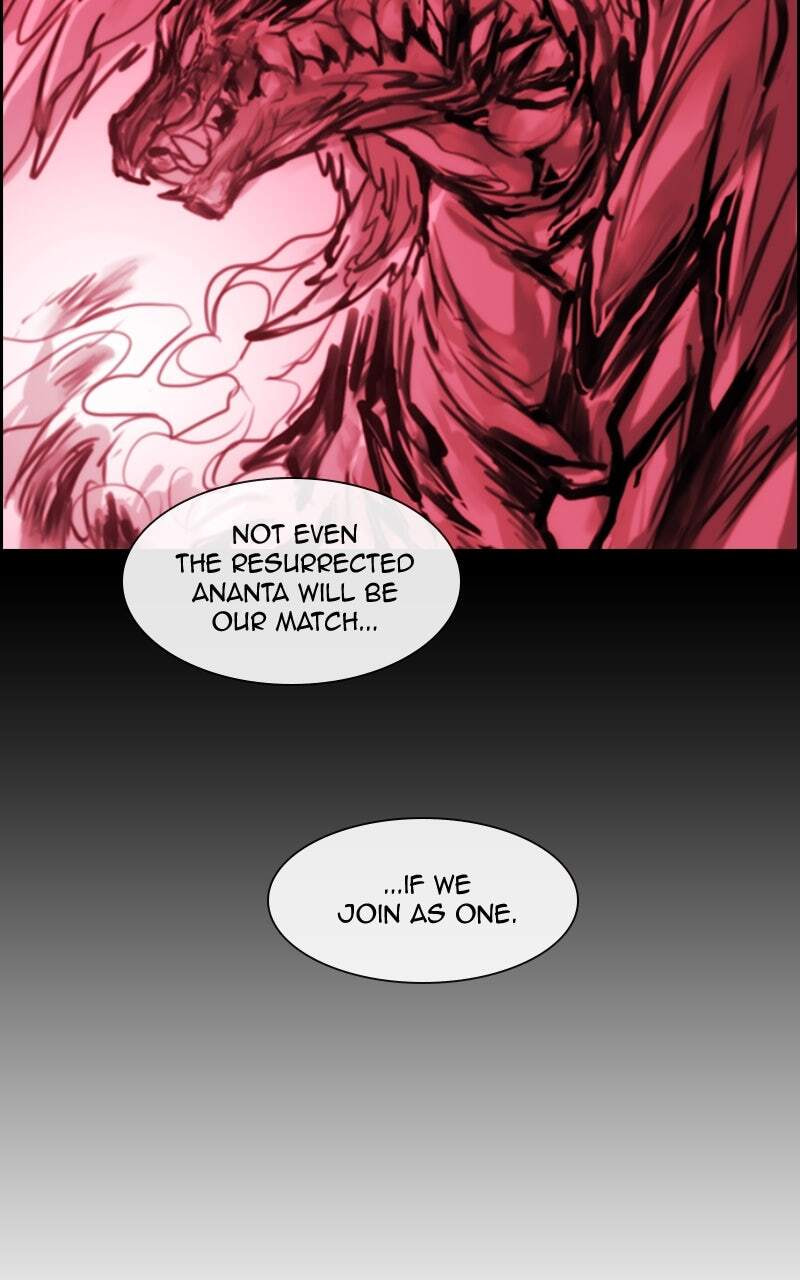 Kubera Chapter 658 page 24 - 