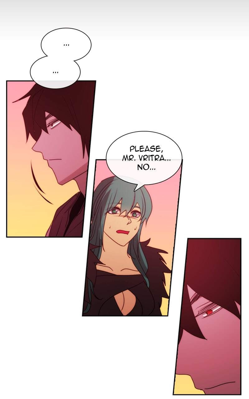 Kubera Chapter 658 page 25 - 