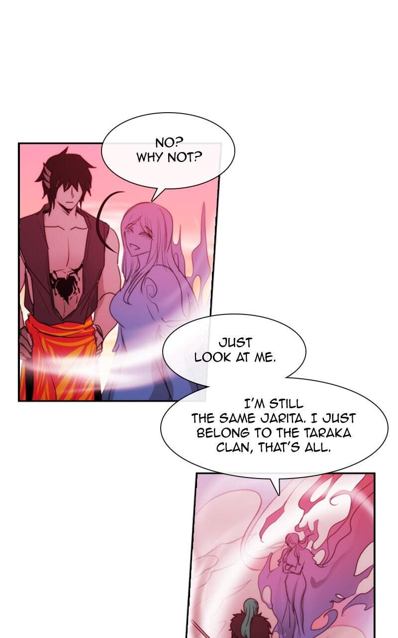 Kubera Chapter 658 page 26 - 
