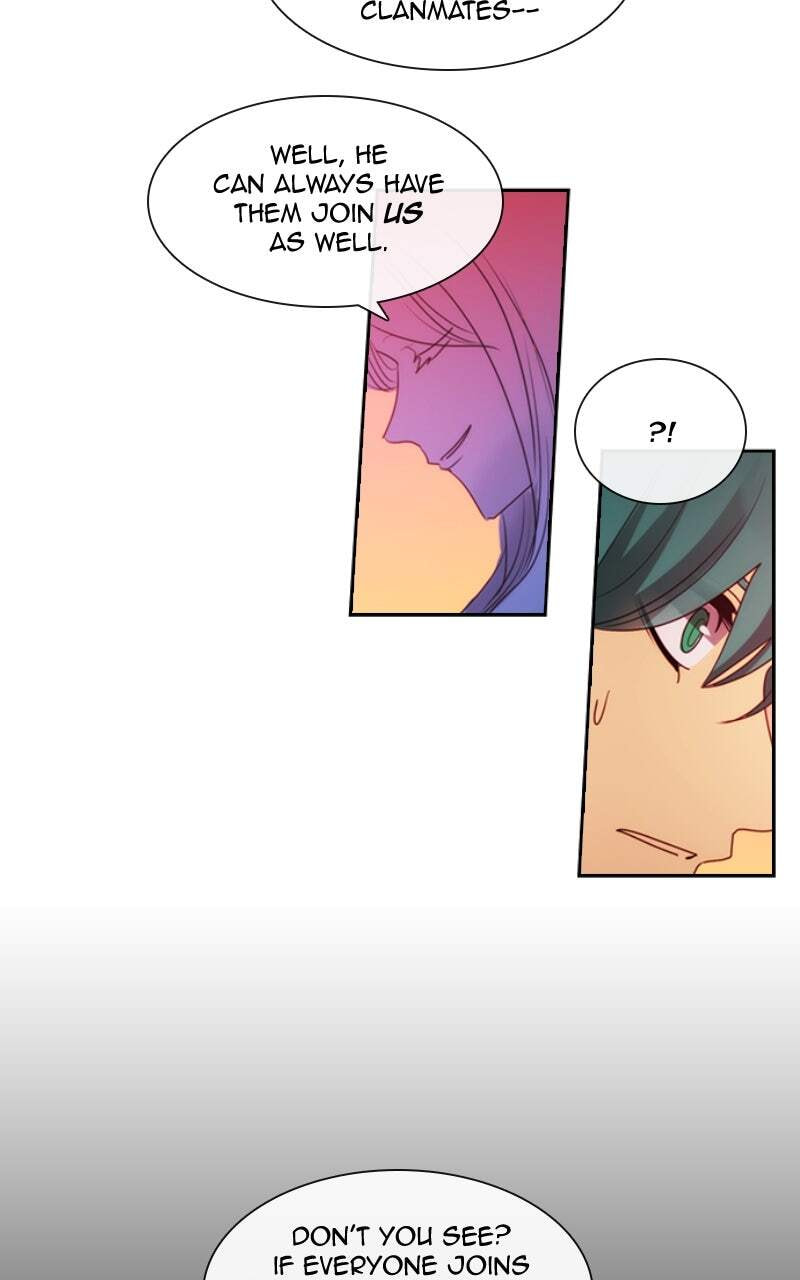 Kubera Chapter 658 page 28 - 