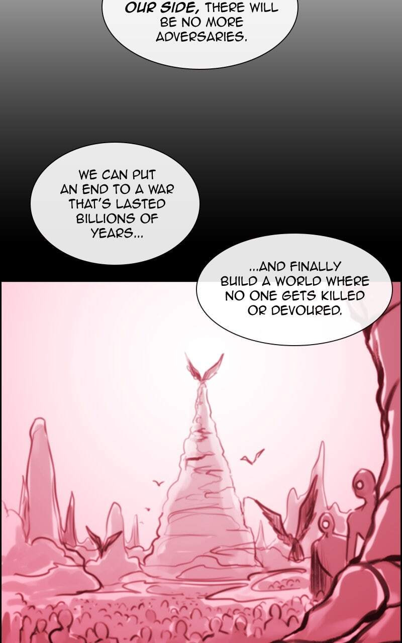 Kubera Chapter 658 page 29 - 