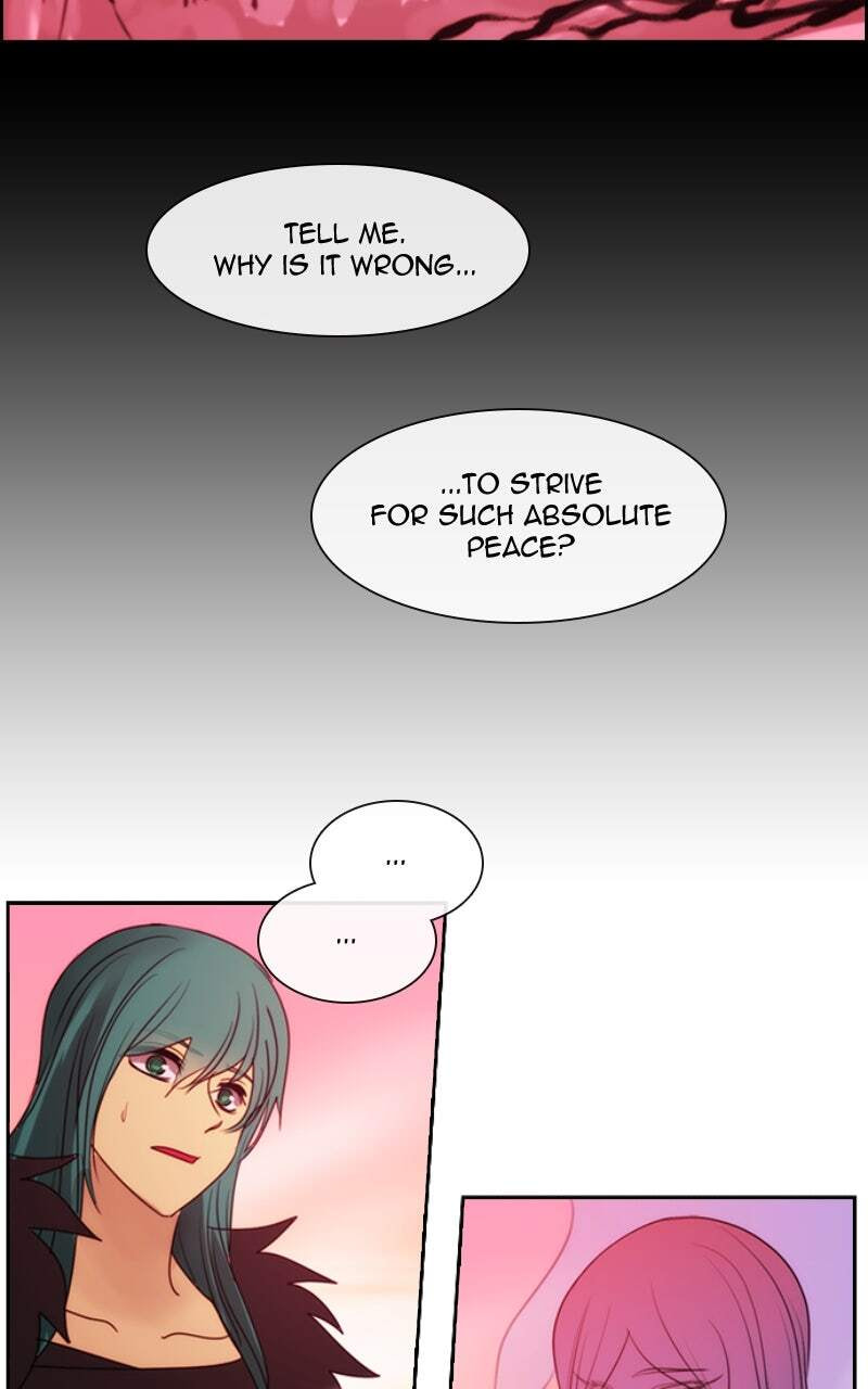 Kubera Chapter 658 page 30 - 