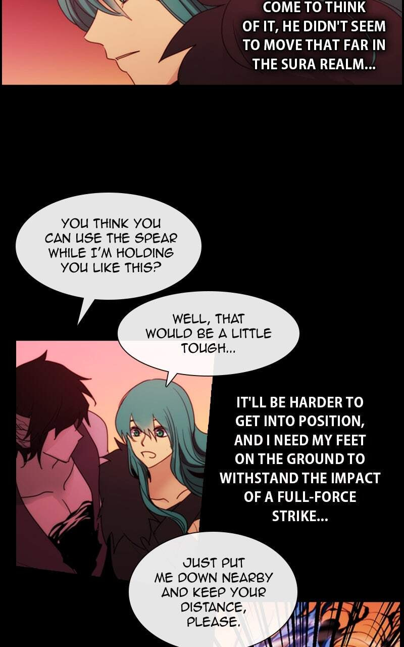 Kubera Chapter 658 page 4 - 