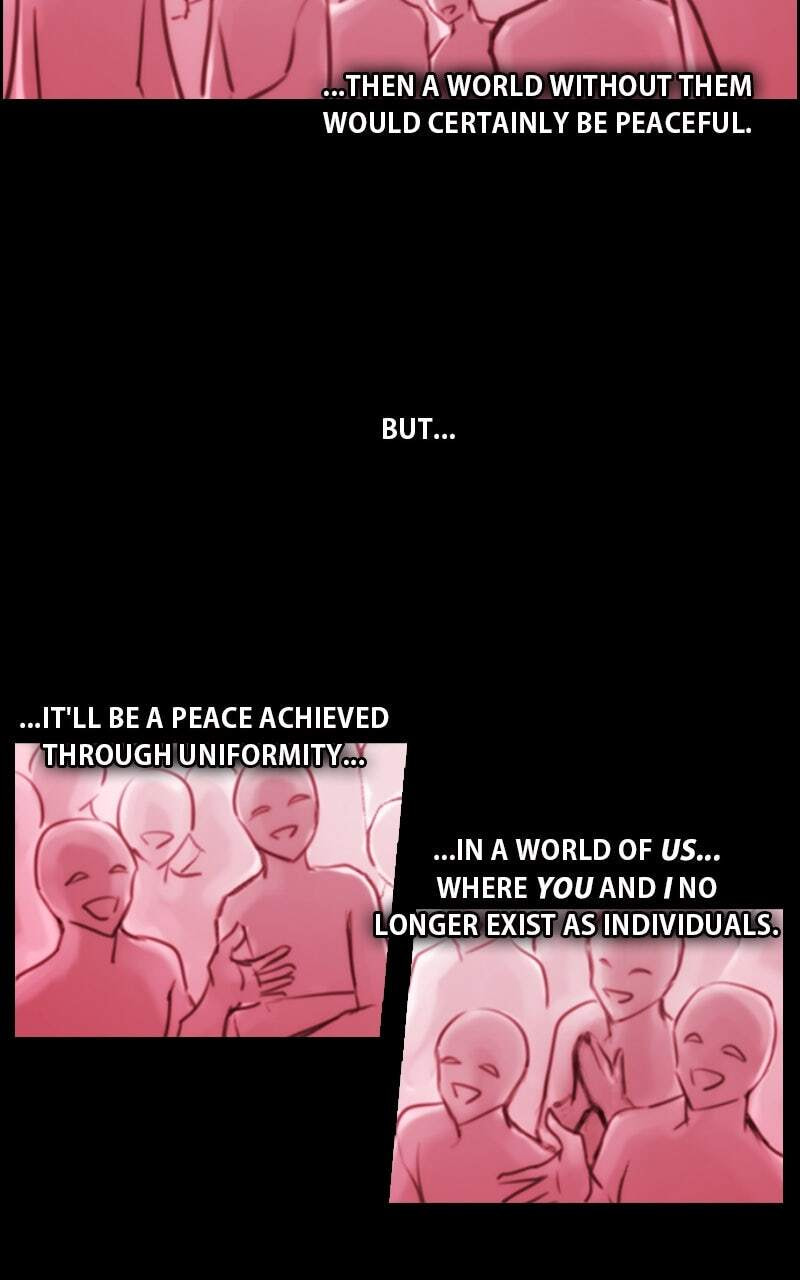 Kubera Chapter 658 page 32 - 