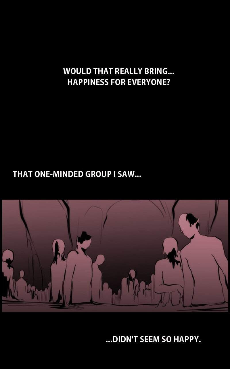 Kubera Chapter 658 page 33 - 