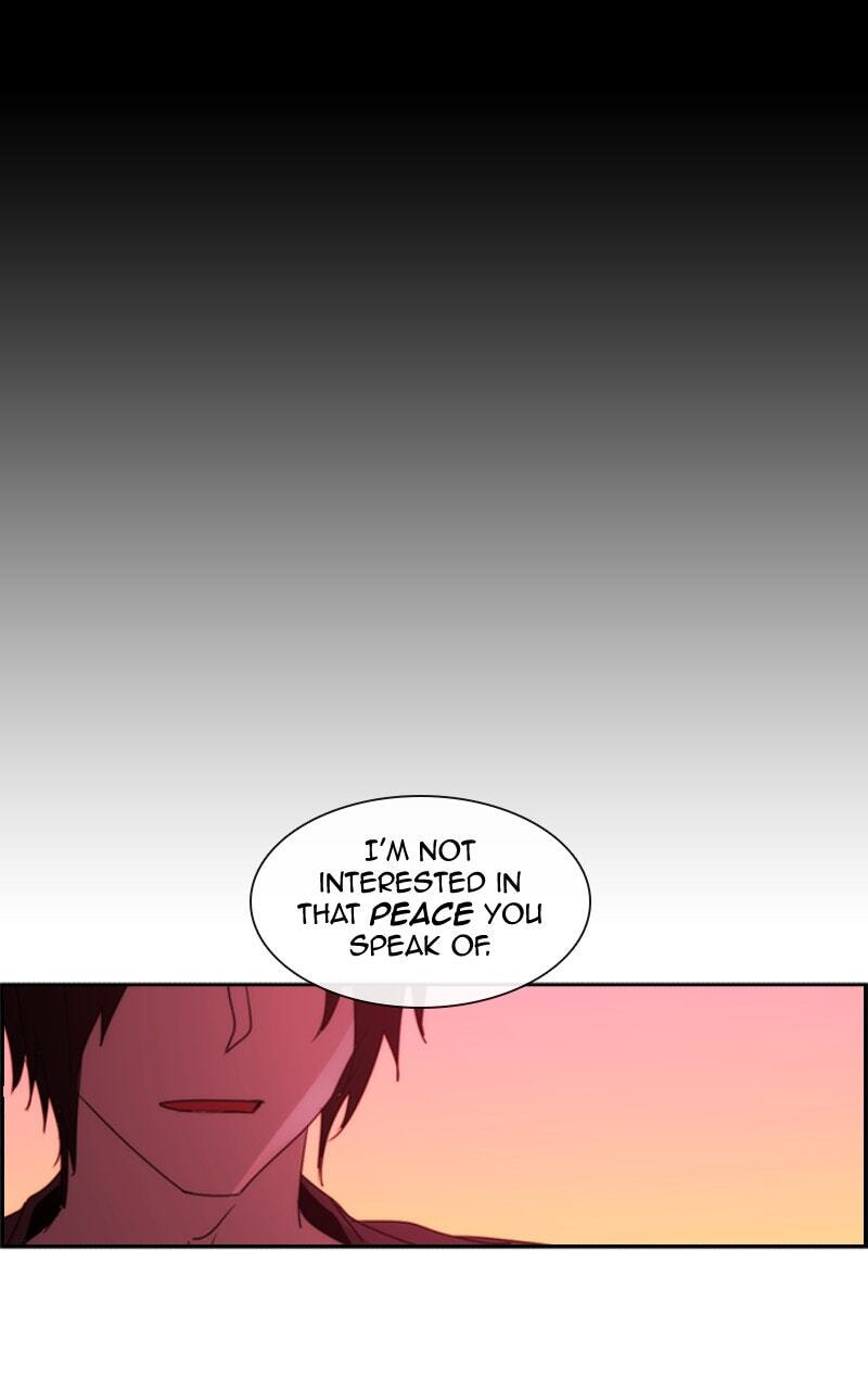 Kubera Chapter 658 page 34 - 