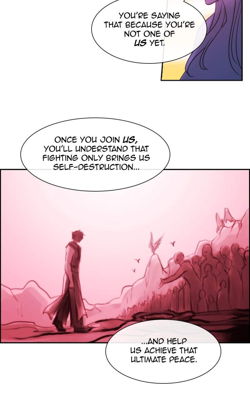 Kubera Chapter 658 page 37 - 
