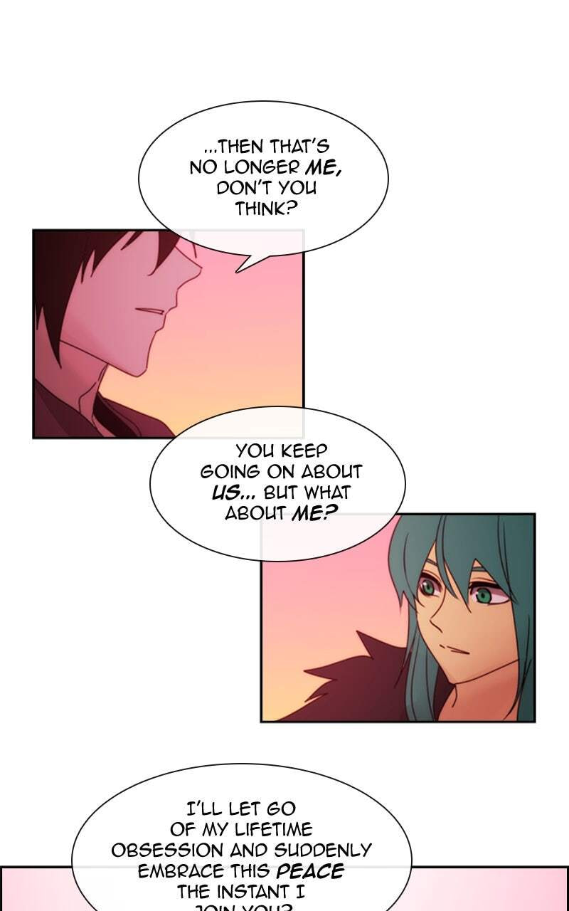 Kubera Chapter 658 page 38 - 