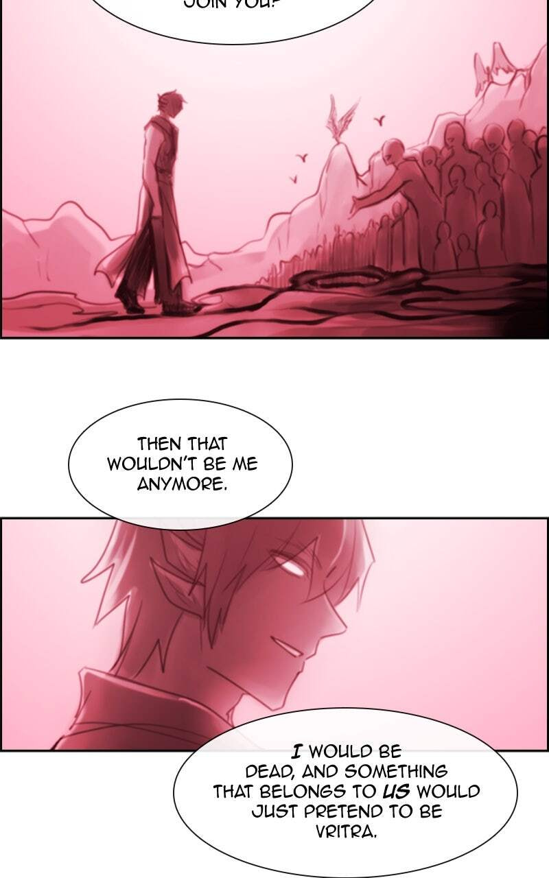 Kubera Chapter 658 page 39 - 
