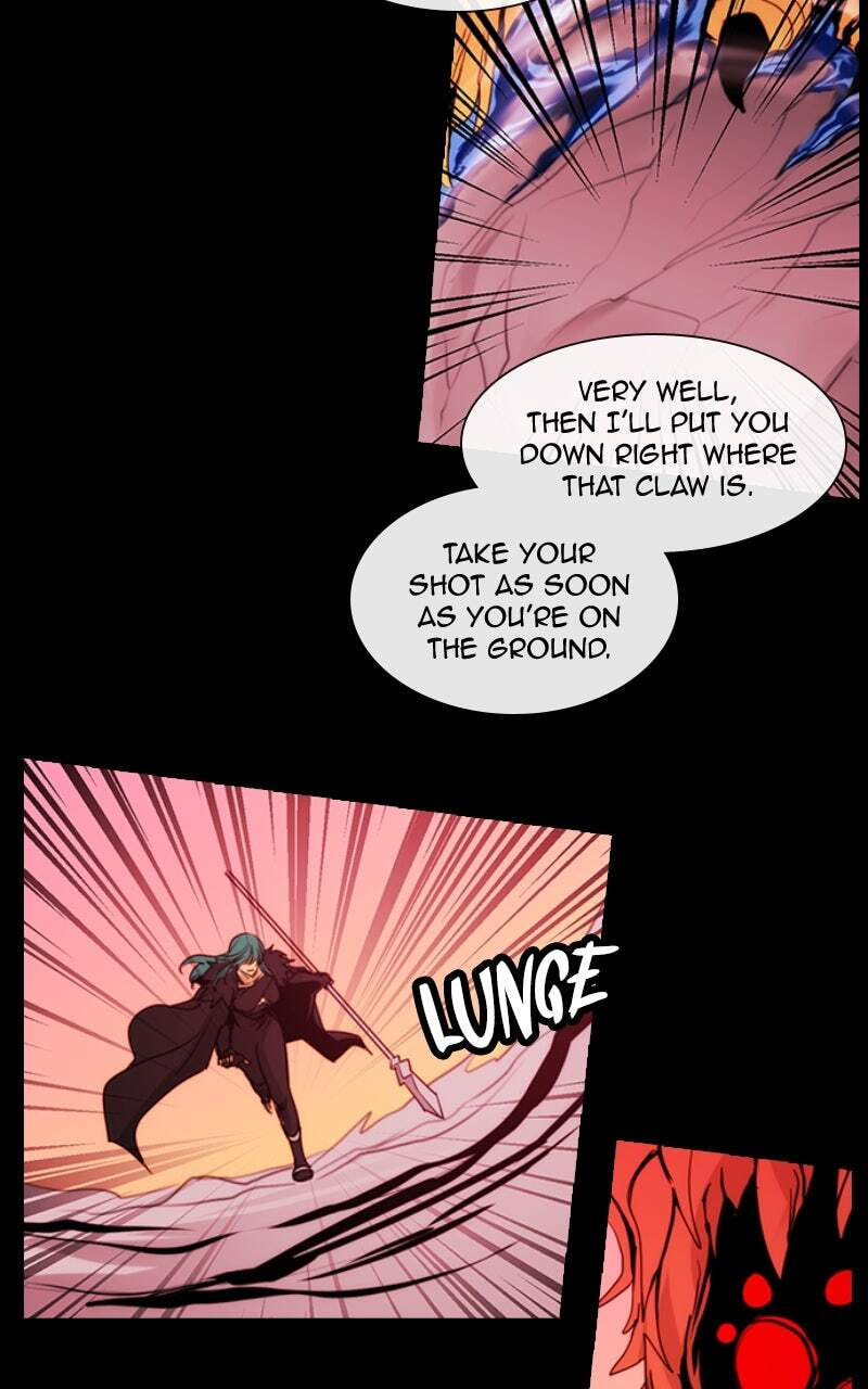 Kubera Chapter 658 page 5 - 