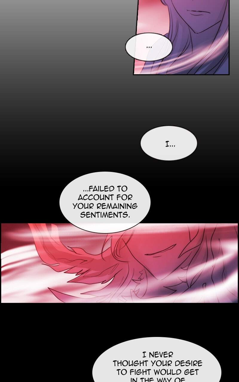 Kubera Chapter 658 page 41 - 