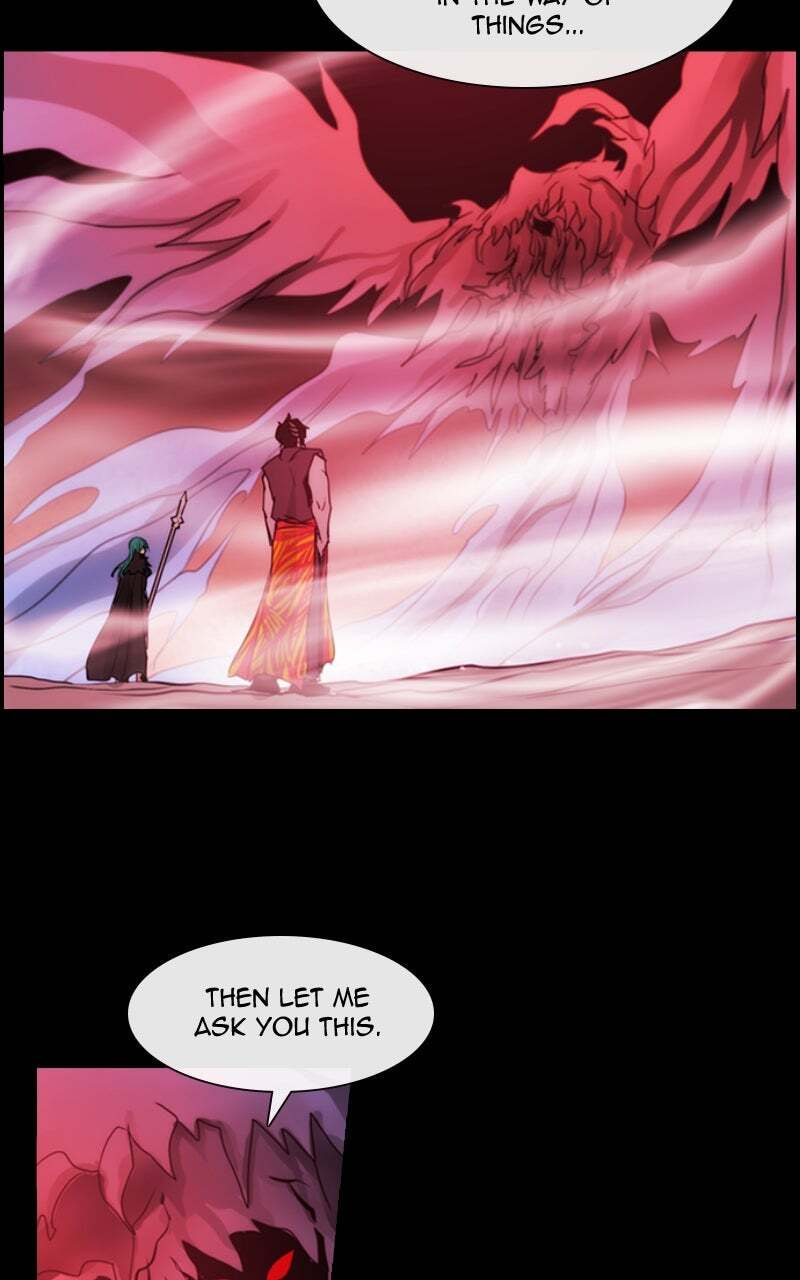 Kubera Chapter 658 page 42 - 