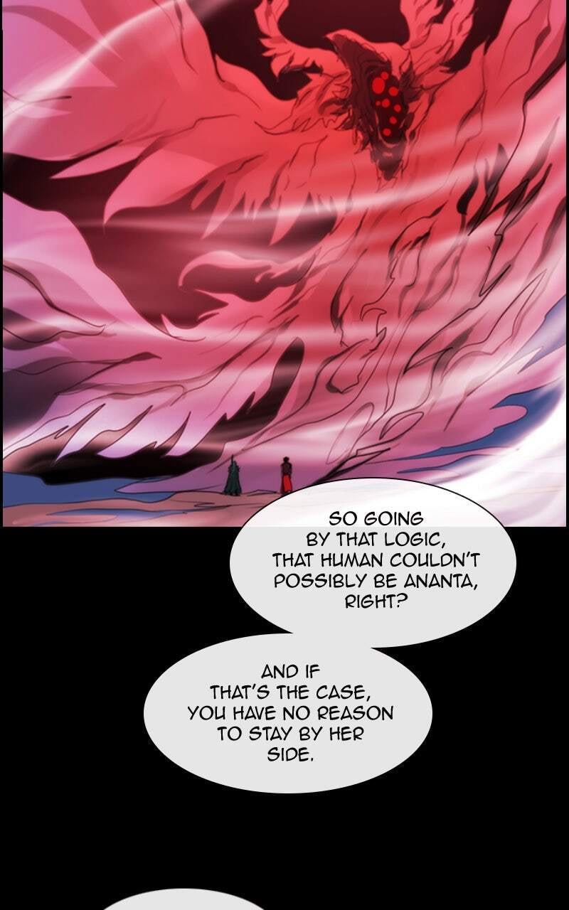 Kubera Chapter 658 page 44 - 