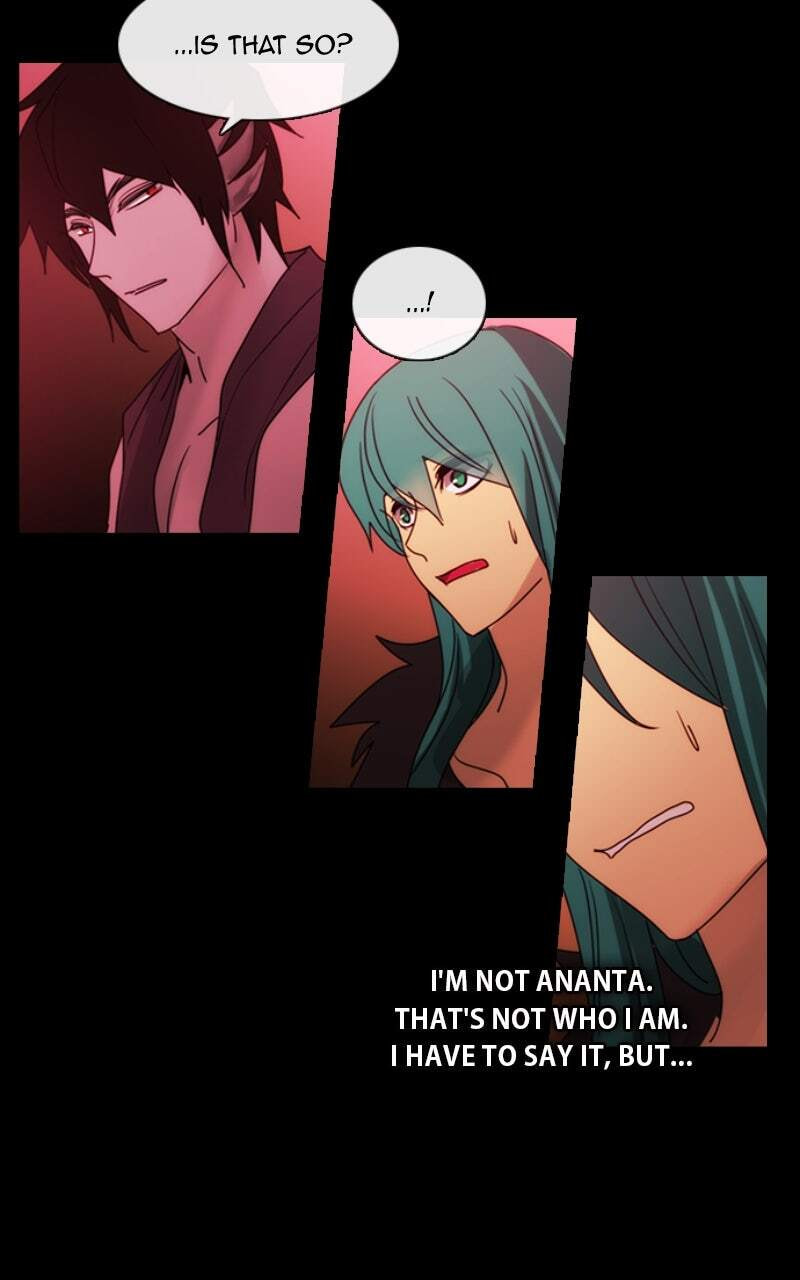 Kubera Chapter 658 page 45 - 