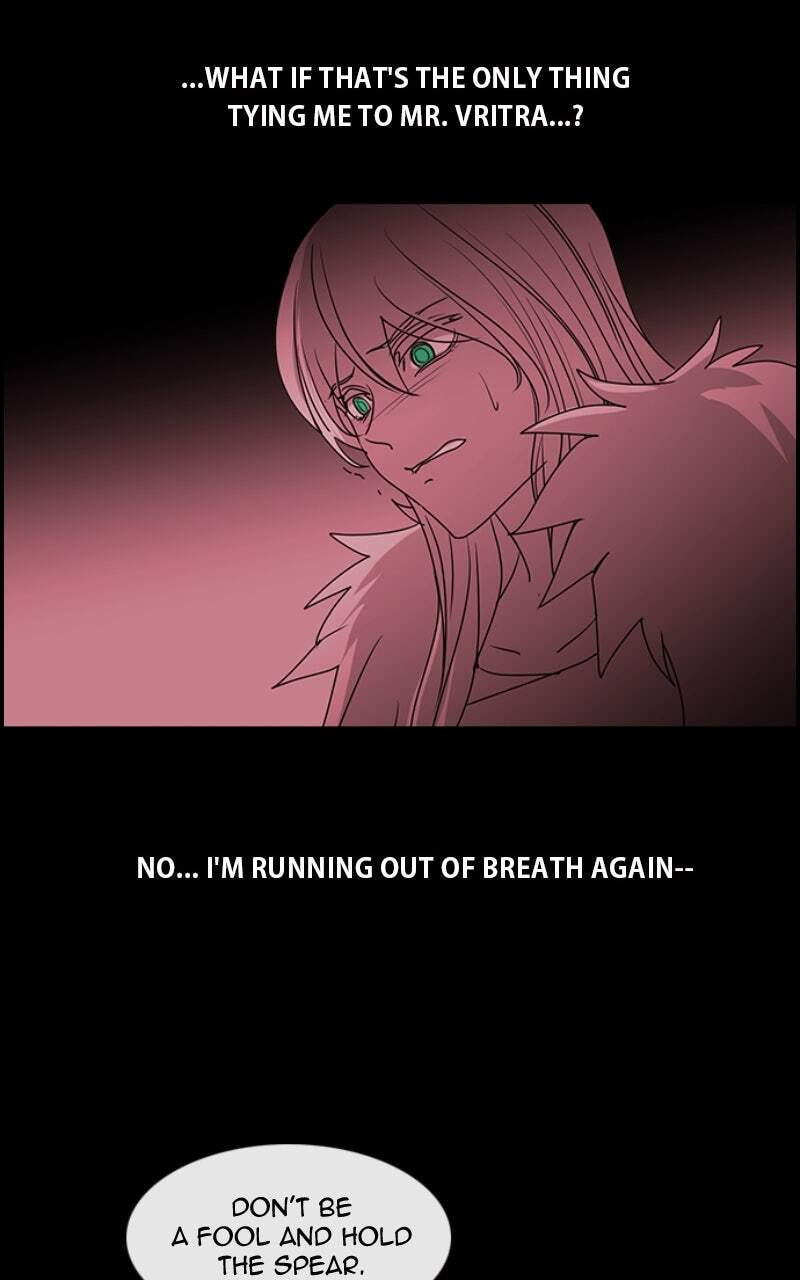 Kubera Chapter 658 page 46 - 