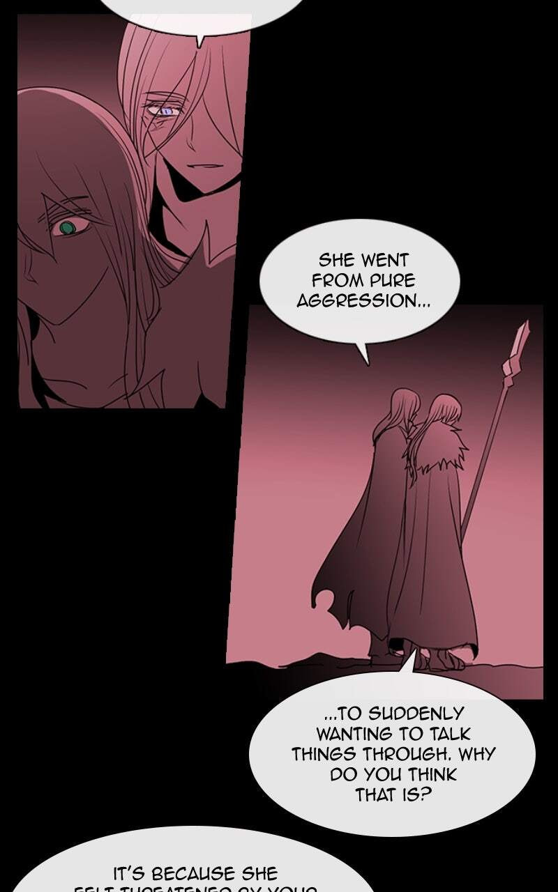 Kubera Chapter 658 page 47 - 