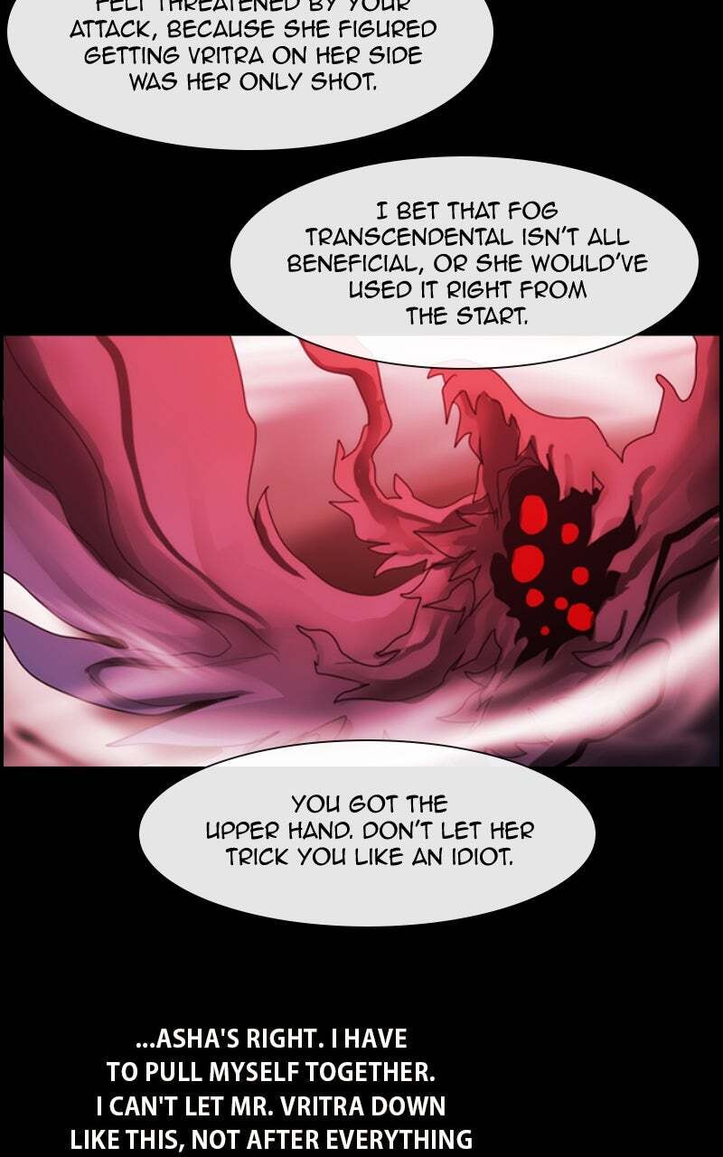 Kubera Chapter 658 page 48 - 