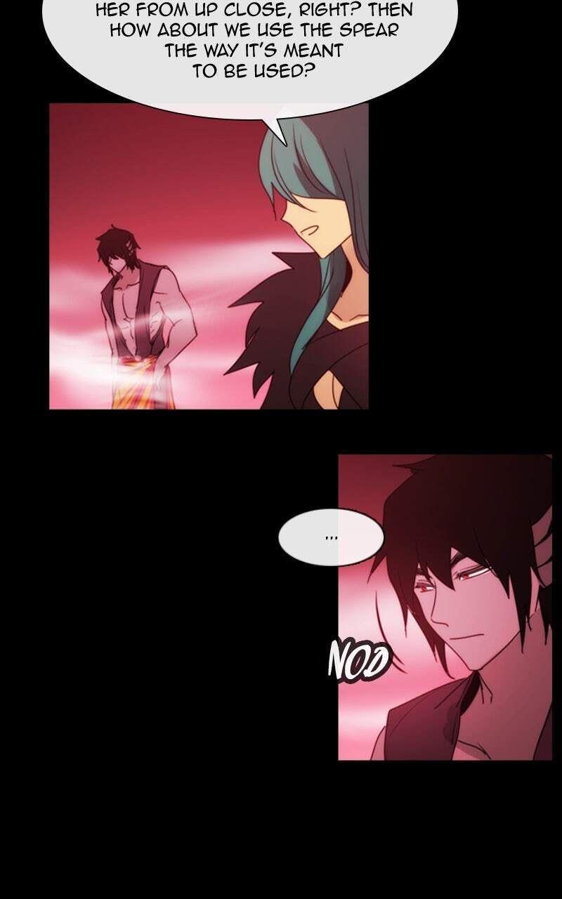 Kubera Chapter 658 page 50 - 