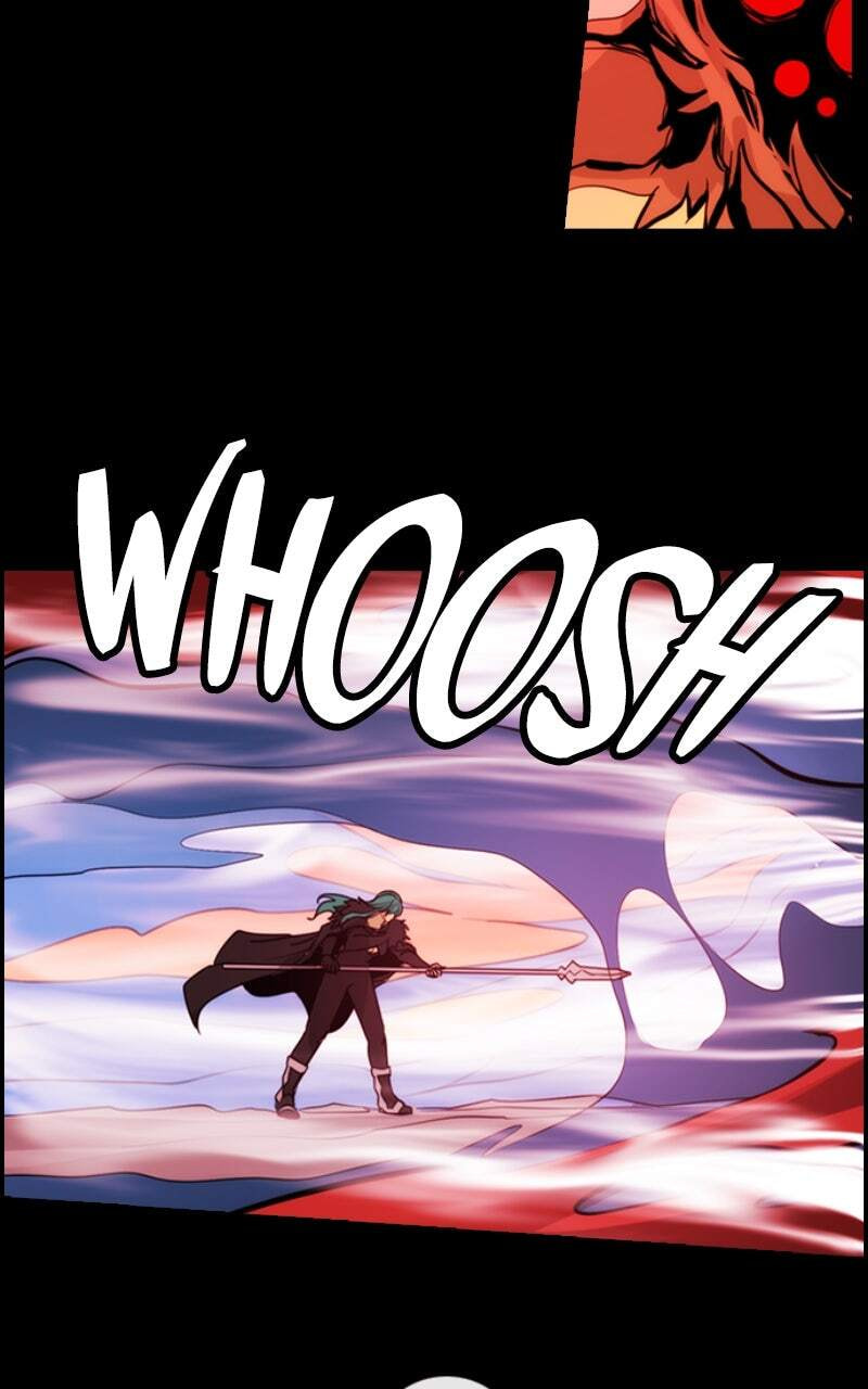 Kubera Chapter 658 page 6 - 