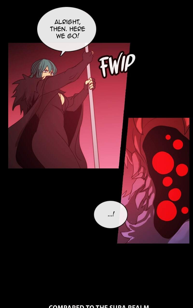 Kubera Chapter 658 page 51 - 