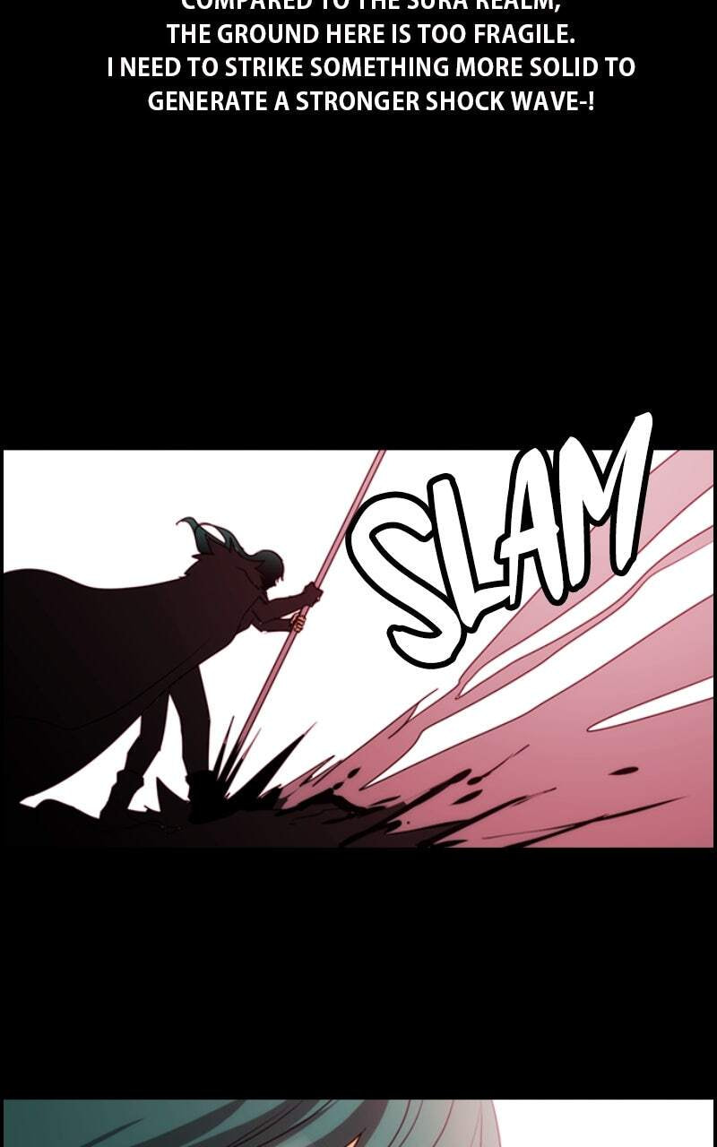 Kubera Chapter 658 page 52 - 