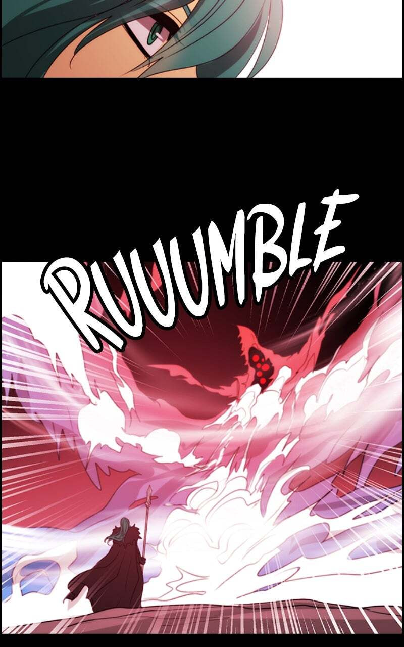 Kubera Chapter 658 page 53 - 