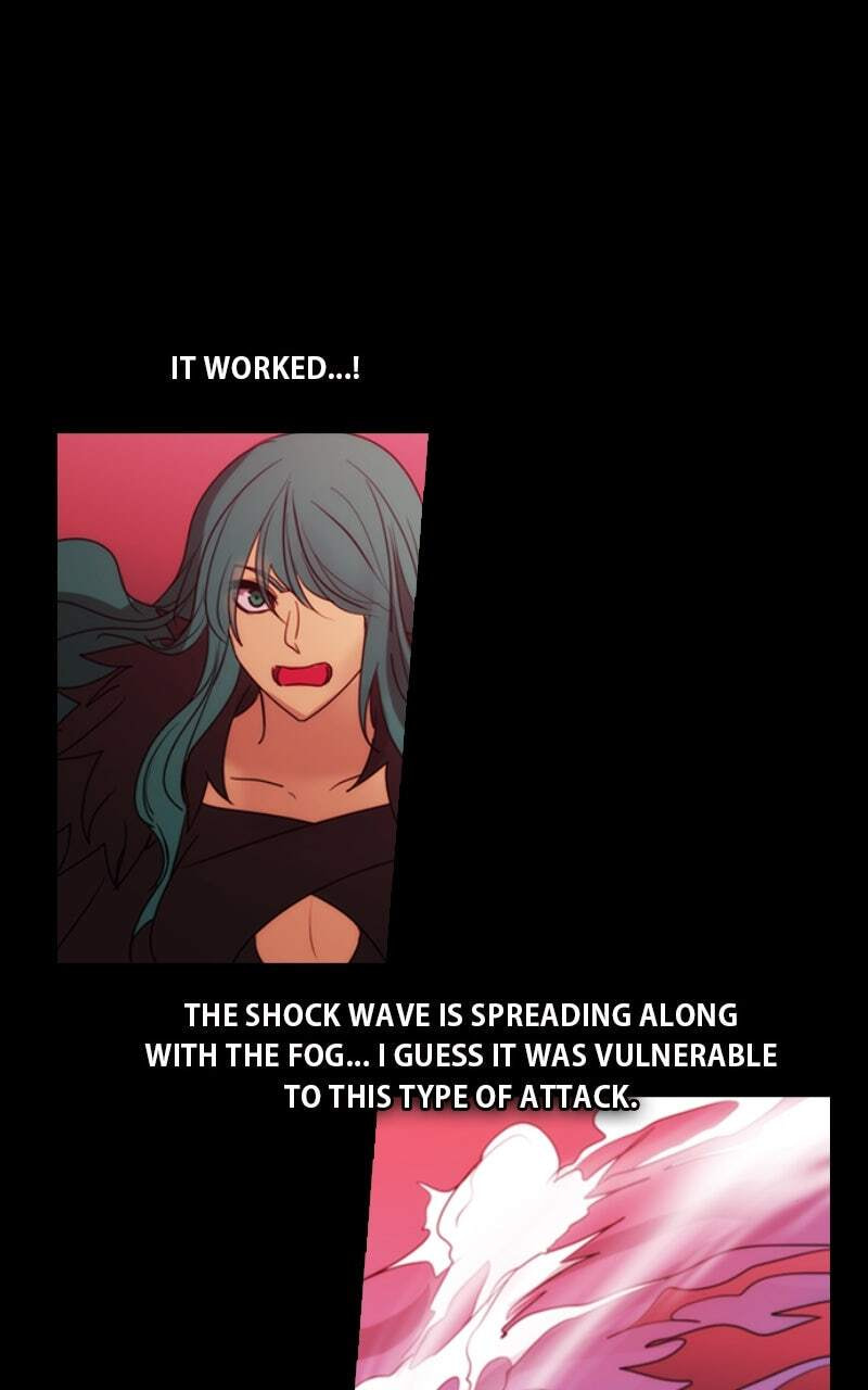 Kubera Chapter 658 page 54 - 