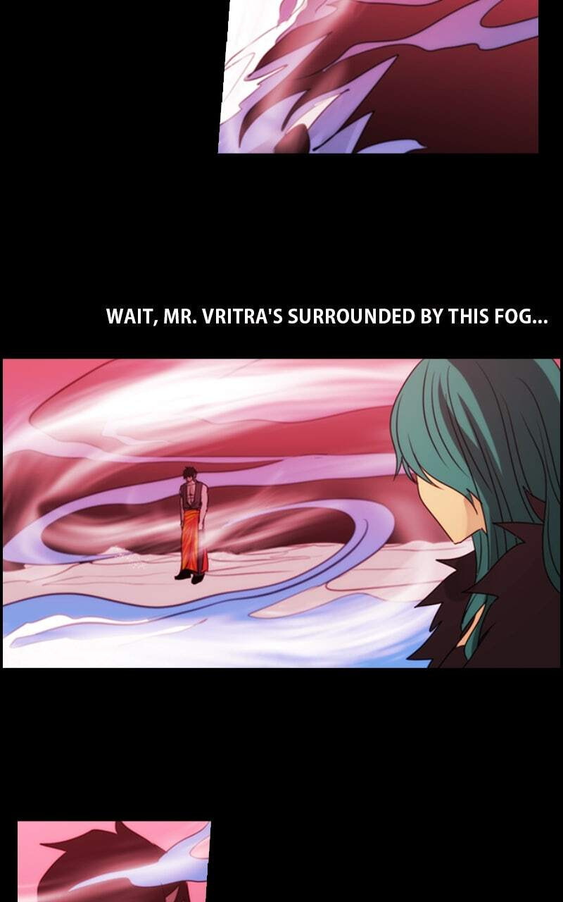 Kubera Chapter 658 page 55 - 