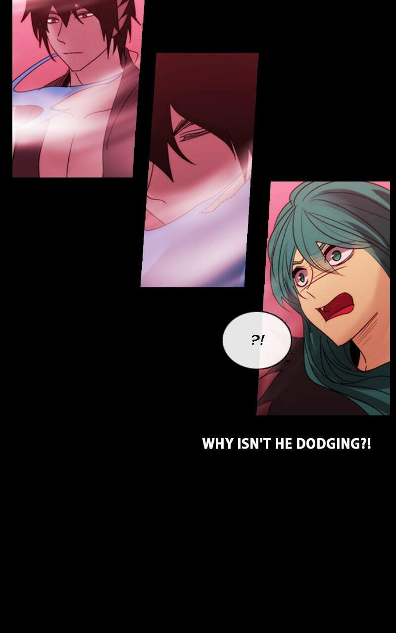 Kubera Chapter 658 page 56 - 