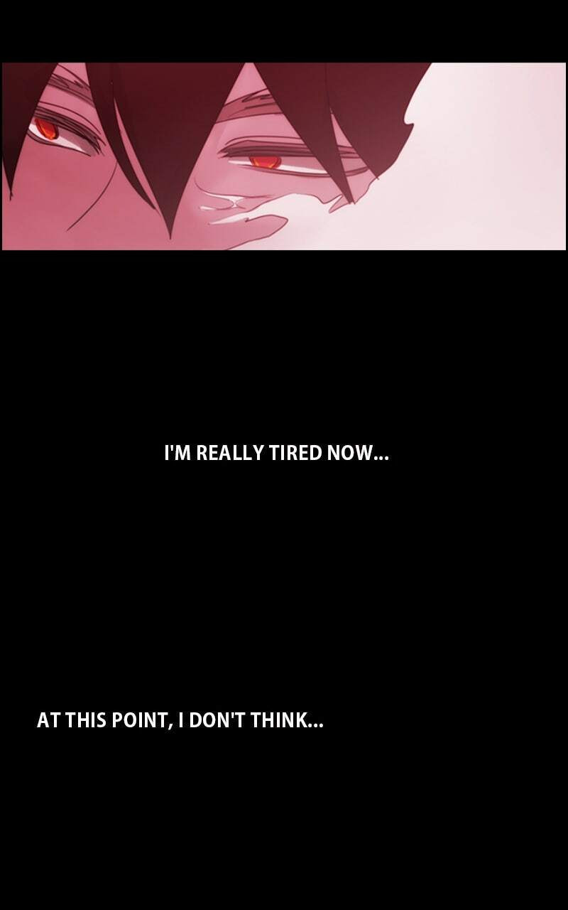 Kubera Chapter 658 page 57 - 