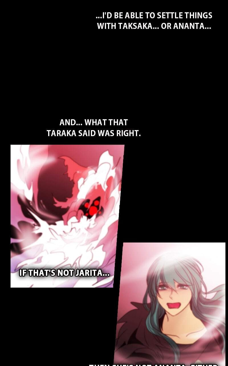 Kubera Chapter 658 page 58 - 
