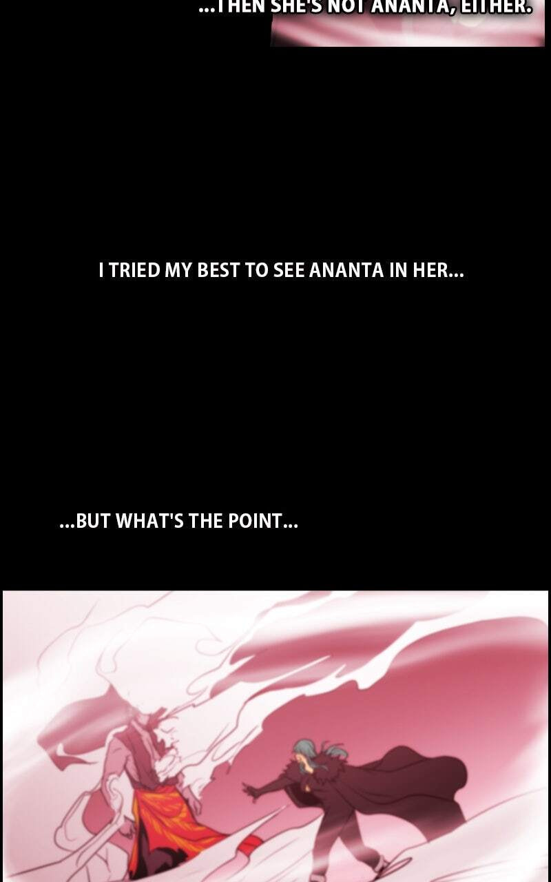 Kubera Chapter 658 page 59 - 