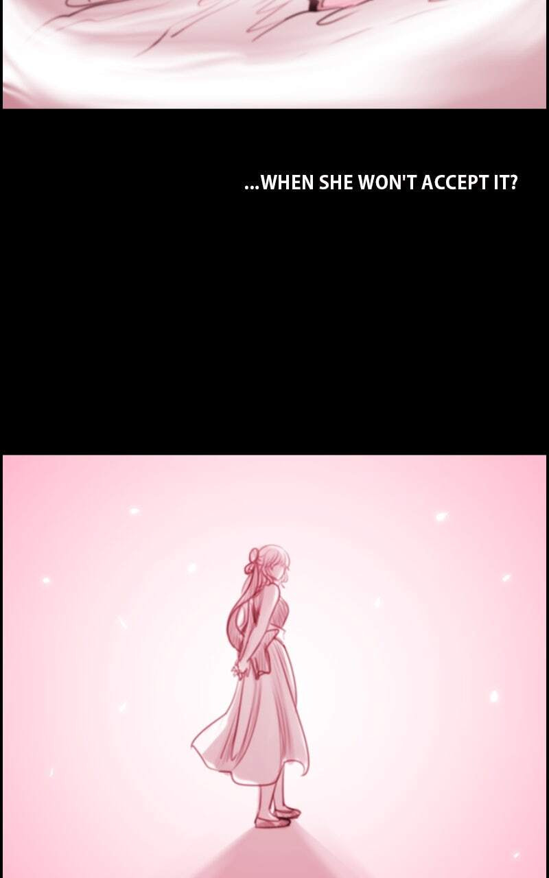 Kubera Chapter 658 page 60 - 