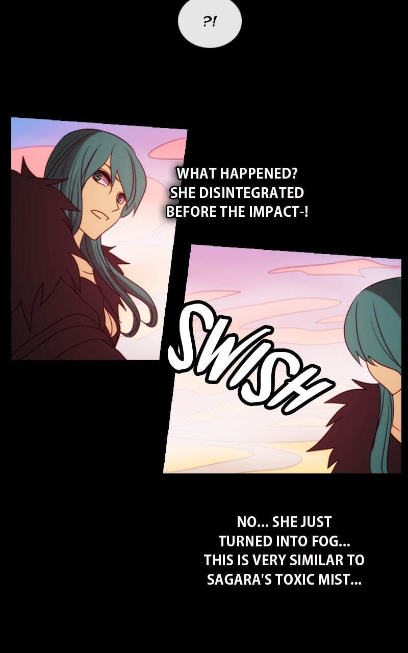 Kubera Chapter 658 page 7 - 