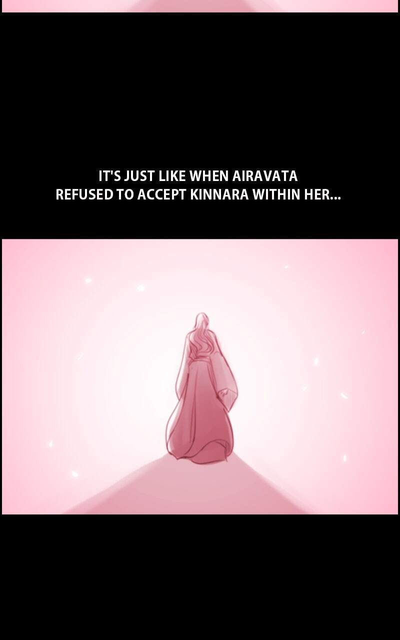 Kubera Chapter 658 page 61 - 